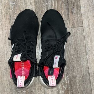 ADIDAS NMD Shoes